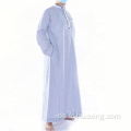 Islamischer Abaya High Fashion Arabic Abaya